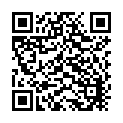 C&oacute;digo QR con el enlace al titular Una leonesa en Oriente Medio en Ã©poca de pandemia