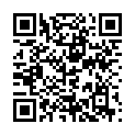 C&oacute;digo QR con el enlace al titular VILLADEPALOS ( aÃ±o 1754) II