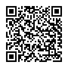 C&oacute;digo QR con el enlace al titular El PSOE denuncia al ex alcalde de Priaranza por supuestos delitos de prevaricaciÃ³n y falsedad documental