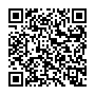 C&oacute;digo QR con el enlace al titular La Cultural aprovecha la raÃ­z leonesa del Toluca de MÃ©xico para firmar una alianza transatlÃ¡ntica