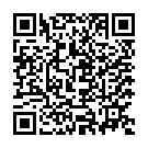 C&oacute;digo QR con el enlace al titular Sanidad notifica un fallecido por coronavirus en las Ãºltimas 24 horas