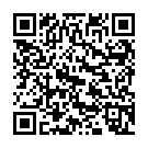 C&oacute;digo QR con el enlace al titular Aprobada la renovaciÃ³n de los acuerdos entre la ULE y siete clubs deportivos de LeÃ³n
