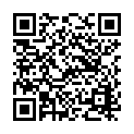 C&oacute;digo QR con el enlace al titular Una berciana viajera a la que no frena ni el coronavirus