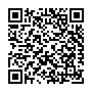 C&oacute;digo QR con el enlace al titular Los restaurantes del Bierzo lamentan el descenso de clientes tras la primera semana de retorno a la actividad