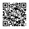 C&oacute;digo QR con el enlace al titular El artista leonÃ©s Javi de Castro, nominado a un Premio Eisner en la categorÃ­a de mejor webcomic por su serie digital 'The Eyes'