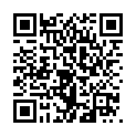 C&oacute;digo QR con el enlace al titular La ministra Nadia CalviÃ±o defiende el papel de la ciberseguridad leonesa ante a UniÃ³n Europea