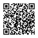 C&oacute;digo QR con el enlace al titular Interior abre dos investigaciones por la filtraciÃ³n de los informes de PÃ©rez de los Cobos