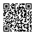 C&oacute;digo QR con el enlace al titular Torra reclama 15.000 millones al Gobierno central para salir de la crisis
