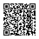 C&oacute;digo QR con el enlace al titular El TSJC procesa al consejero catalÃ¡n de Exteriores por desobediencia en el 1-O