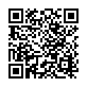C&oacute;digo QR con el enlace al titular Ennio Morricone y John Williams comparten el Princesa de Asturias de las Artes
