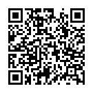 C&oacute;digo QR con el enlace al titular La economÃ­a tocÃ³ fondo en abril y hay Â«indicios esperanzadoresÂ» de reactivaciÃ³n