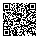 C&oacute;digo QR con el enlace al titular La gestiÃ³n de las residencias eleva la tensiÃ³n en el Gobierno de DÃ­az Ayuso