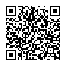 C&oacute;digo QR con el enlace al titular CSIF demanda aumentar la plantilla de la Agencia Tributaria