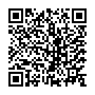 C&oacute;digo QR con el enlace al titular HabrÃ¡ Festival de MÃ©rida del 22 de julio al 23 de agosto
