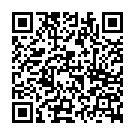 C&oacute;digo QR con el enlace al titular Miguel BosÃ© califica al coronavirus como Â«la gran mentira de los gobiernosÂ»