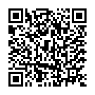 C&oacute;digo QR con el enlace al titular Por Â«prudenciaÂ» e Â«igualdadÂ», el Gobierno descarta pÃºblico en los estadios de la Liga