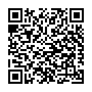C&oacute;digo QR con el enlace al titular El Ibex-35 se dispara un 10% en la semana y un 20% en trece sesiones