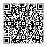 C&oacute;digo QR con el enlace al titular El Ministerio de Sanidad confirma que este lunes toda la provincia de LeÃ³n estarÃ¡ en Fase 2