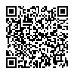 C&oacute;digo QR con el enlace al titular La Junta trabaja para que &ldquo;todos&rdquo; los alumnos inicien el prÃ³ximo curso con clases presenciales