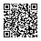 C&oacute;digo QR con el enlace al titular La BaÃ±eza y la comarca suman 19 nuevos pacientes sospechosos y 4 confirmados