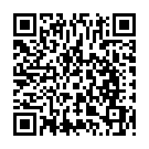 C&oacute;digo QR con el enlace al titular Sanidad autoriza el paso a la fase 2 para toda la provincia el lunes 8