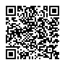 C&oacute;digo QR con el enlace al titular La DiputaciÃ³n de LeÃ³n recupera las becas a la creaciÃ³n artÃ­stica