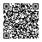 C&oacute;digo QR con el enlace al titular La investigadora de la ULE MarÃ­a MartÃ­nez se incorpora a la Academia Joven de EspaÃ±a