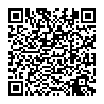C&oacute;digo QR con el enlace al titular LeÃ³n tiene 577 casos activos por violencia de gÃ©nero y 287 mujeres reciben protecciÃ³n policial