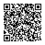 C&oacute;digo QR con el enlace al titular El Gobierno destaca en Europa que LeÃ³n ya es un importante nodo en ciberseguridad