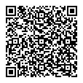 C&oacute;digo QR con el enlace al titular Pedro MuÃ±oz renuncia oficialmente como concejal