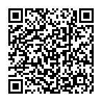 C&oacute;digo QR con el enlace al titular Sanidad apunta una nueva muerte en las Ãºltimas 24 horas, 52 en una semana