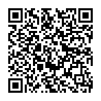 C&oacute;digo QR con el enlace al titular Ennio Morricone y John Williams, la mÃºsica del cine, Princesa de Asturias de las Artes 2020