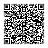 C&oacute;digo QR con el enlace al titular La retirada de efectivo en cajeros crece un 50% a medida que avanza la desescalada y se recupera la actividad