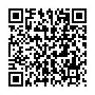 C&oacute;digo QR con el enlace al titular La DiputaciÃ³n recupera sus histÃ³ricas becas a la creaciÃ³n artÃ­stica