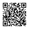 C&oacute;digo QR con el enlace al titular Castilla y LeÃ³n confirma dos nuevos positivos por PCR en las Ãºltimas 24 horas, con cuatro nuevos muertos en hospitales