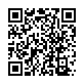 C&oacute;digo QR con el enlace al titular La DiputaciÃ³n recupera sus histÃ³ricas becas a la creaciÃ³n artÃ­stica