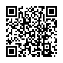 C&oacute;digo QR con el enlace al titular Los Municipios del Camino presentan el protocolo de actuaciÃ³n para los albergues de peregrinos ante la Covid-19