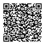 C&oacute;digo QR con el enlace al titular El presidente del Colegio de MÃ©dicos se querella contra Igea tras sus crÃ­ticas a su actuaciÃ³n en la pandemia
