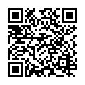C&oacute;digo QR con el enlace al titular La Junta solicita que los convenios de TransiciÃ³n Justa pendientes incluyan a los 31 municipios mineros