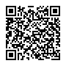 C&oacute;digo QR con el enlace al titular DÃ­az Villarig interpondrÃ¡ una querella criminal contra Igea por calumnias e injurias