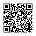 C&oacute;digo QR con el enlace al titular Bares: asÃ­ serÃ¡ el 'punto de encuentro' preferido de los leoneses en la 'fase 2'