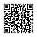 C&oacute;digo QR con el enlace al titular CCOO lamenta el despido de trabajadores de la tÃ©rmica de La Robla y critica la prometida transiciÃ³n justa