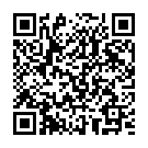 C&oacute;digo QR con el enlace al titular LeÃ³n recupera las carreras populares