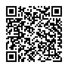 C&oacute;digo QR con el enlace al titular Procesan al consejero catalÃ¡n de Exteriores por desobediencia en el 1-O