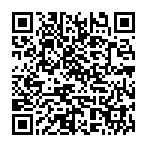 C&oacute;digo QR con el enlace al titular Espacio LeÃ³n reabre el lunes 8 de junio con un plan de seguridad