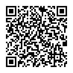 C&oacute;digo QR con el enlace al titular El programa estival de la ULE se adapta a la situaciÃ³n creada por el covid-19