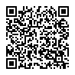 C&oacute;digo QR con el enlace al titular Los Municipios del Camino presentan su protocolo de actuaciÃ³n para los albergues de peregrinos