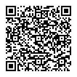 C&oacute;digo QR con el enlace al titular La crisis del coronavirus reduce a la mitad la que iba a ser la oferta mÃ¡s amplia en cursos de verano de la ULE