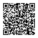 C&oacute;digo QR con el enlace al titular San AndrÃ©s del Rabanedo quiere 