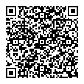 C&oacute;digo QR con el enlace al titular QuÃ© se puede hacer en fase 2: libertad casi total de paseos, piscinas, las primeras bodas y bares y restaurantes por dentro